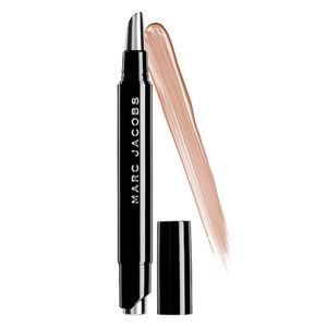 Marc Jacobs Remedy Concealer Pen - After Hours